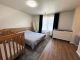 19901 Forest Ave - Photo 11