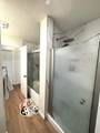 19901 Forest Ave - Photo 12