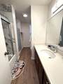 19901 Forest Ave - Photo 13