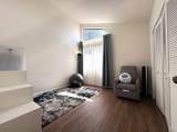 19901 Forest Ave - Photo 14