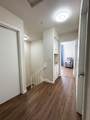 19901 Forest Ave - Photo 15
