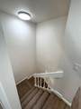 19901 Forest Ave - Photo 16