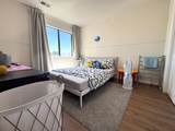 19901 Forest Ave - Photo 17
