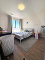 19901 Forest Ave - Photo 18