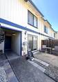 19901 Forest Ave - Photo 19