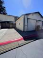 19901 Forest Ave - Photo 20