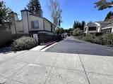 19901 Forest Ave - Photo 21