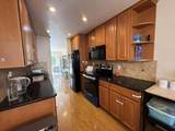 19901 Forest Ave - Photo 5