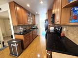 19901 Forest Ave - Photo 6