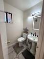 19901 Forest Ave - Photo 7