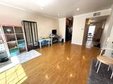 19901 Forest Ave - Photo 8
