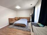 19901 Forest Ave - Photo 9