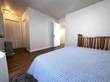 19901 Forest Ave - Photo 10