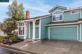 115 Cardoza - Photo 1