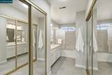 115 Cardoza - Photo 23