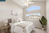 115 Cardoza - Photo 25