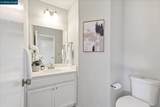 115 Cardoza - Photo 28