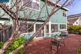 115 Cardoza - Photo 30