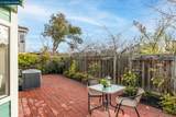 115 Cardoza - Photo 31