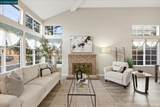 115 Cardoza - Photo 5