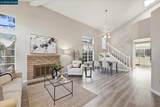 115 Cardoza - Photo 6