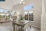 115 Cardoza - Photo 7