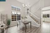 115 Cardoza - Photo 9