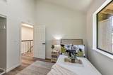 3810 Burton Cmn - Photo 44