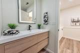 3810 Burton Cmn - Photo 46