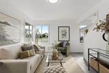 1815 Second Street - Photo 1