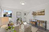 1815 Second Street - Photo 2