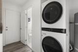 1815 Second Street - Photo 11