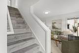 1815 Second Street - Photo 14