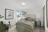 1815 Second Street - Photo 15