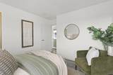 1815 Second Street - Photo 17
