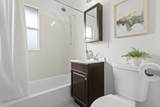 1815 Second Street - Photo 18