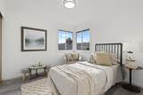 1815 Second Street - Photo 19