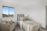 1815 Second Street - Photo 20