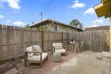 1815 Second Street - Photo 21