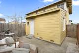 1815 Second Street - Photo 22