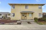 1815 Second Street - Photo 23