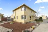 1815 Second Street - Photo 24