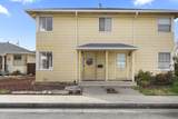 1815 Second Street - Photo 25