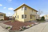 1815 Second Street - Photo 26