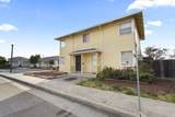 1815 Second Street - Photo 27