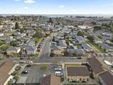 1815 Second Street - Photo 31