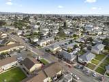1815 Second Street - Photo 32