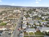 1815 Second Street - Photo 33