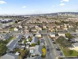 1815 Second Street - Photo 35