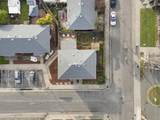 1815 Second Street - Photo 37